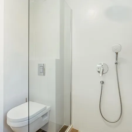 Savina Bliss Residences Herceg Novi Exterior photo