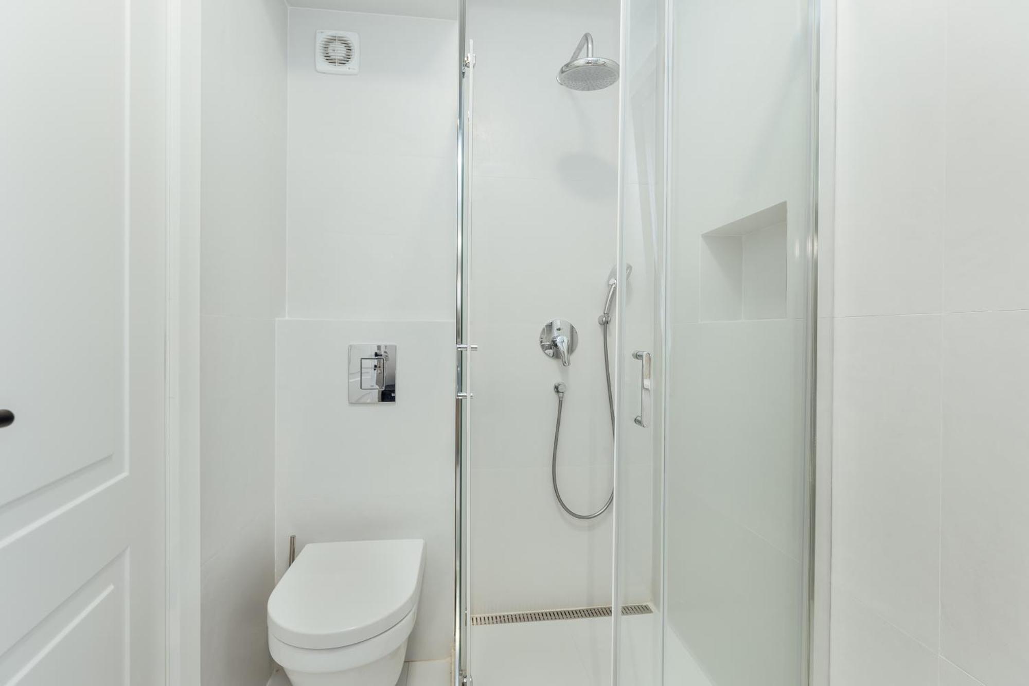 Savina Bliss Residences