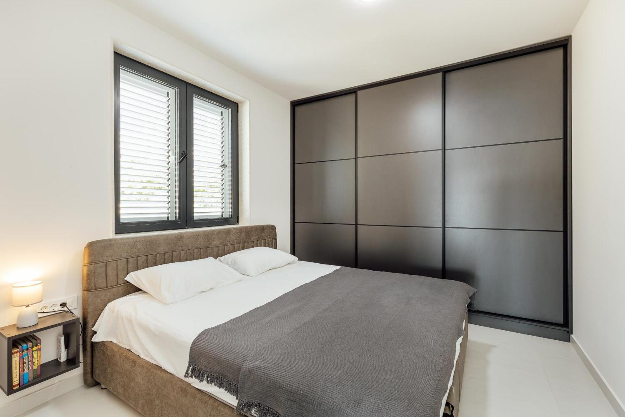 Savina Bliss Residences
